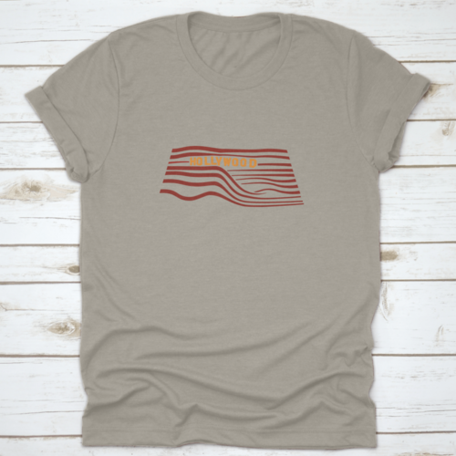 Not Available | Binge T-shirt Shop | Kitchen + Metal