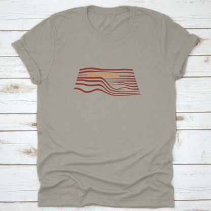 Not Available | Binge T-shirt Shop | Kitchen + Metal