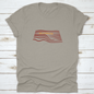 Not Available | Binge T-shirt Shop | Kitchen + Metal