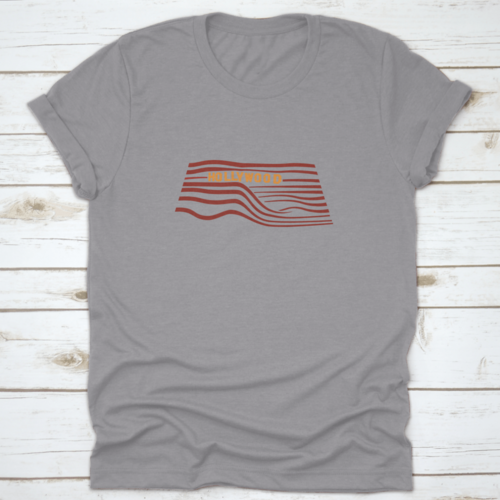 Not Available | Binge T-shirt Shop | Kitchen + Metal