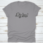 Inspirational Handwritten Brush Lettering Maryland. Vector Calligraphy | Binge T-shirt Shop
