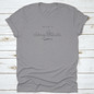 Single Continuous Line Drawing of Spokane City Skyline, Washington | Binge T-shirt Shop
