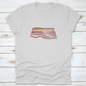 Not Available | Binge T-shirt Shop | Kitchen + Metal
