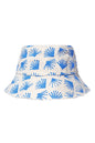 Ginkgo Bucket Hat