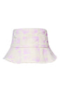Ginkgo Bucket Hat