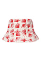 Ginkgo Bucket Hat