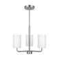 Rhett Small Chandelier
