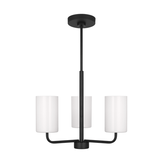 Rhett Small Chandelier