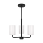Rhett Small Chandelier