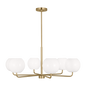 Rory Large Chandelier