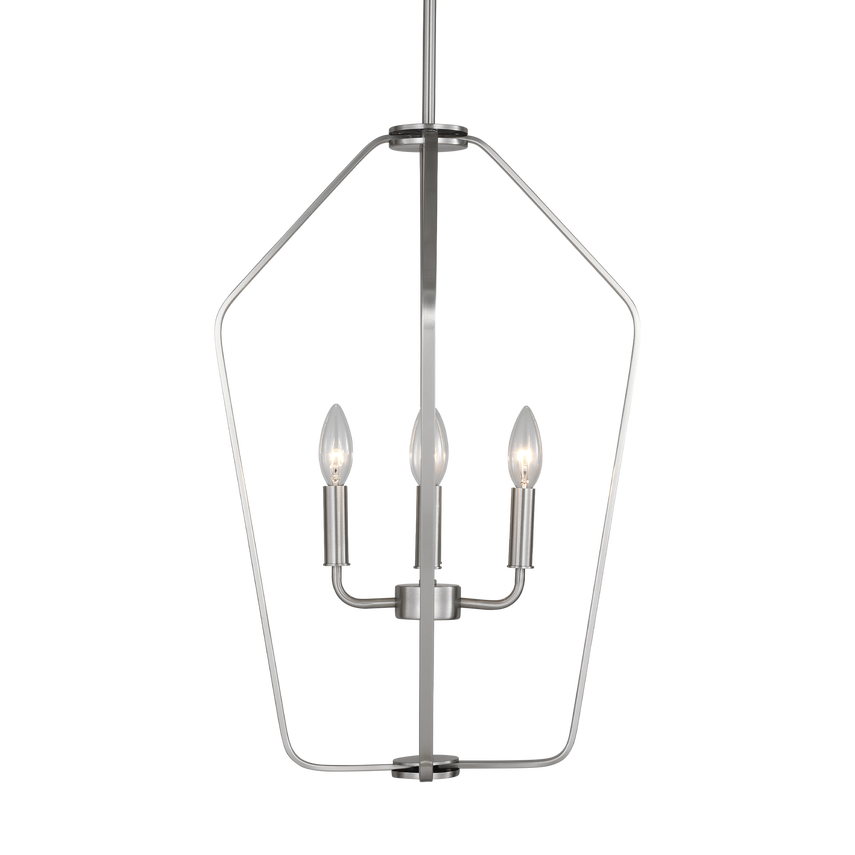 Kennan Medium Lantern