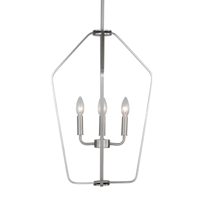 Kennan Medium Lantern