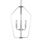 Kennan Medium Lantern