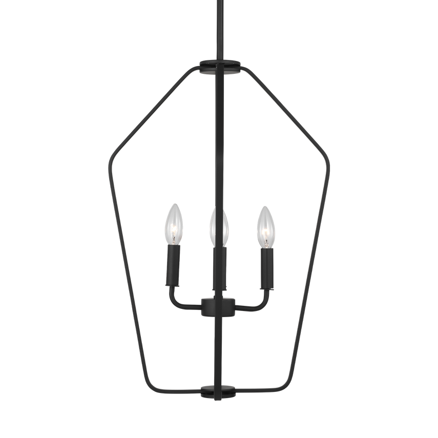 Kennan Medium Lantern