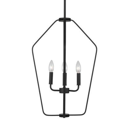 Kennan Medium Lantern