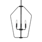 Kennan Medium Lantern