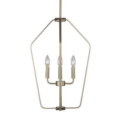 Kennan Medium Lantern