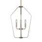 Kennan Medium Lantern