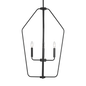Kennan Large Lantern