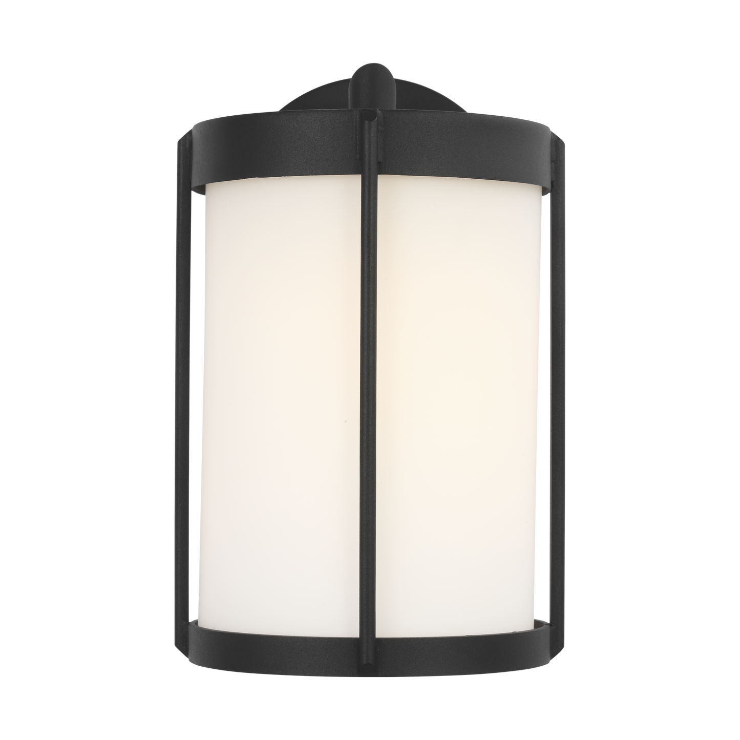 Luning Small Lantern