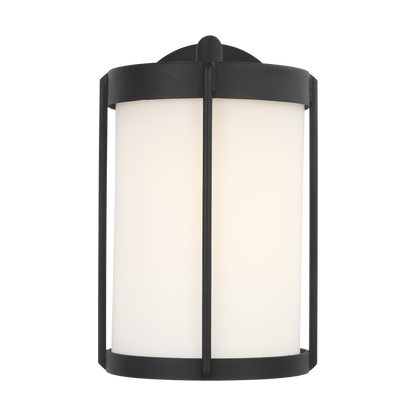 Luning Small Lantern