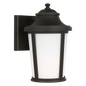 Portola Small Lantern