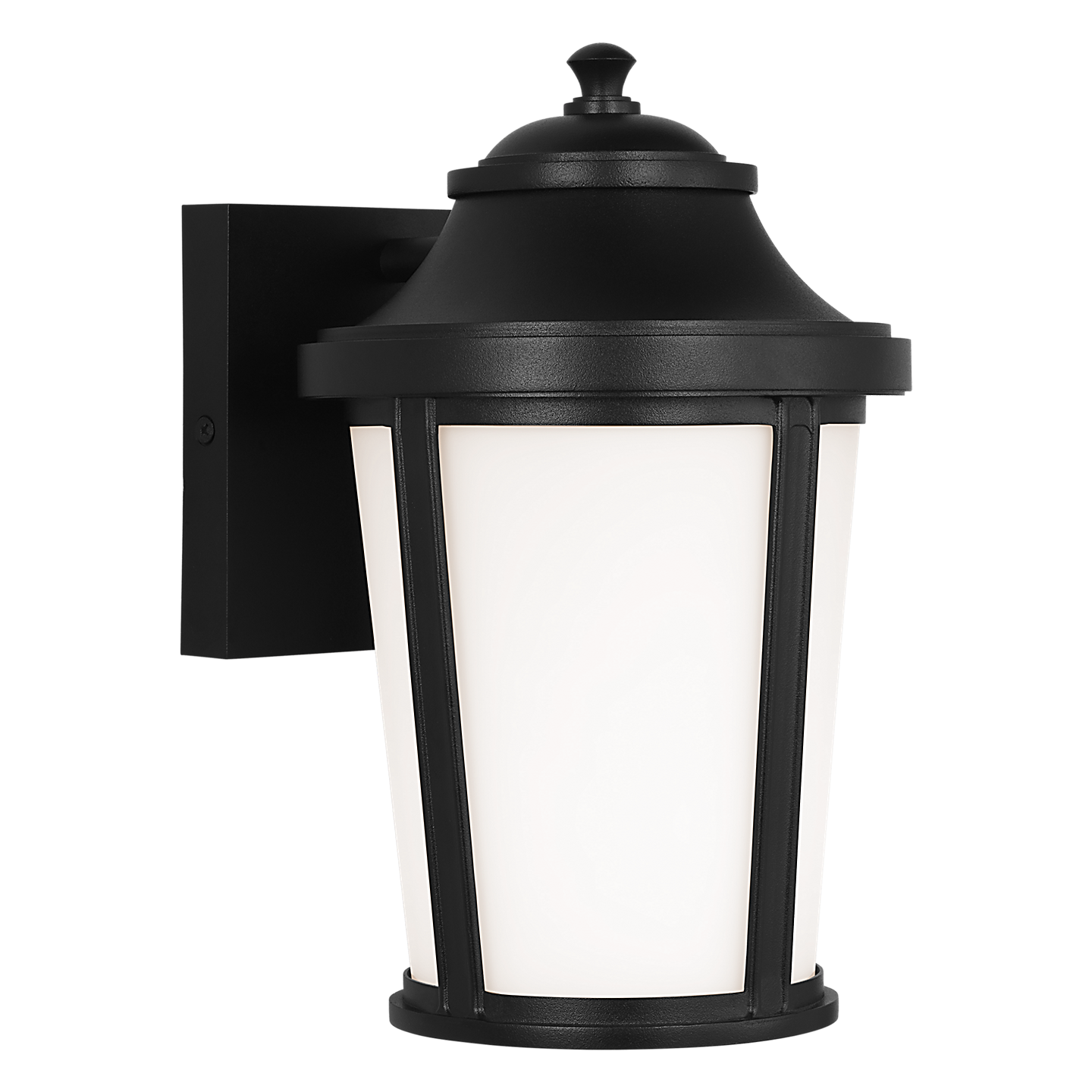 Portola Small Lantern