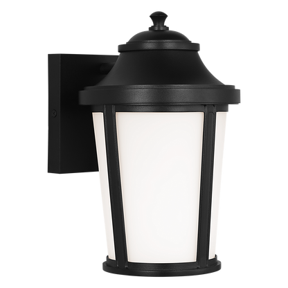 Portola Small Lantern