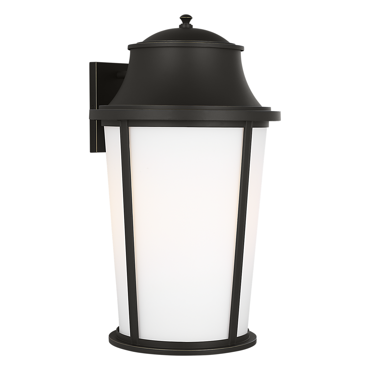 Portola Extra Large Lantern