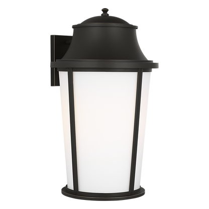 Portola Extra Large Lantern