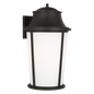 Portola Extra Large Lantern