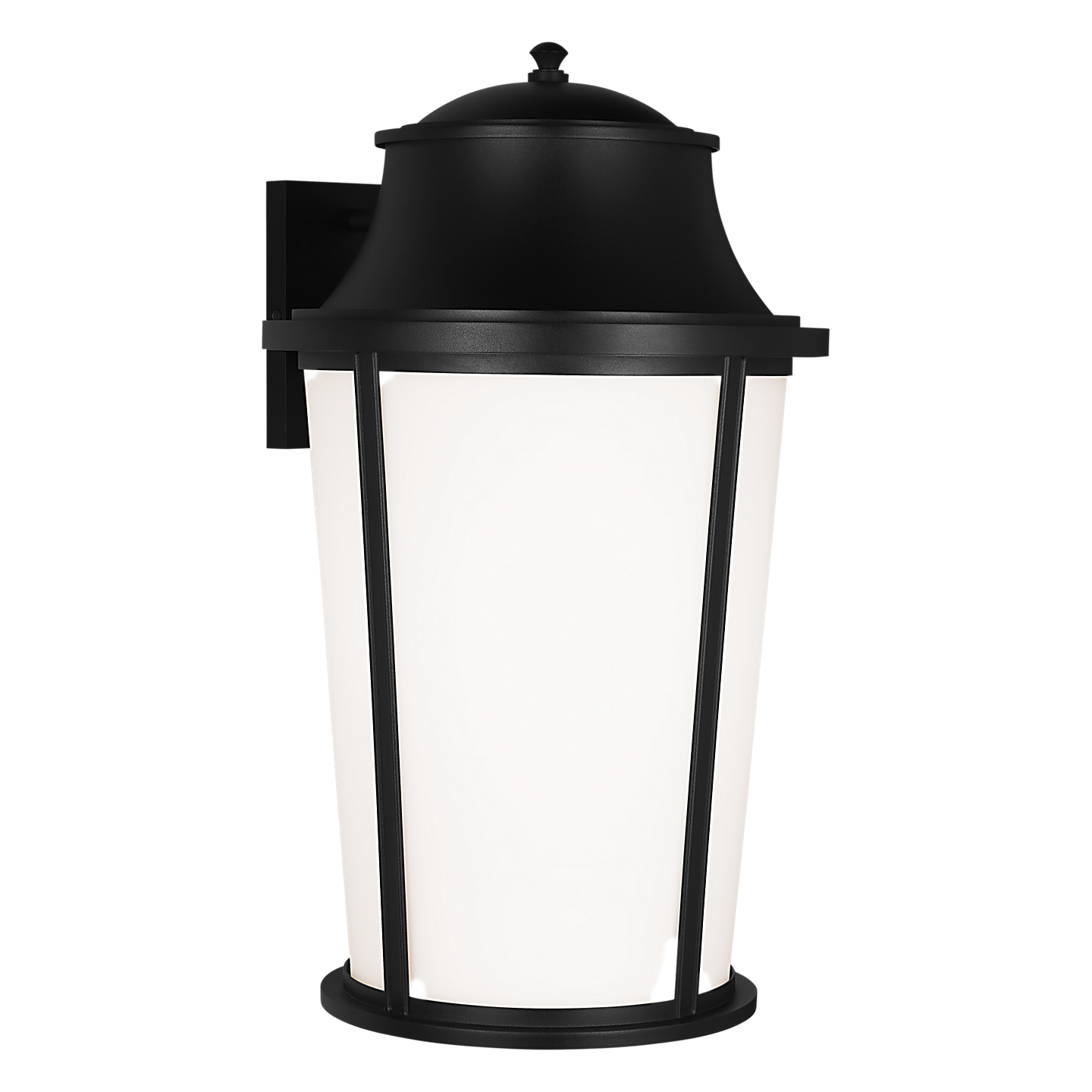 Portola Extra Large Lantern