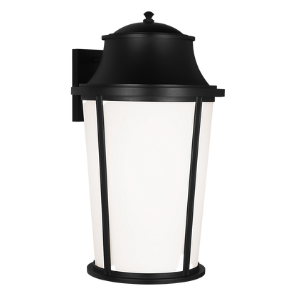 Portola Extra Large Lantern