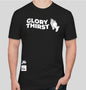 PlayMakar Glory Thirst T-Shirt