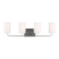 Rhett Extra Large Vanity