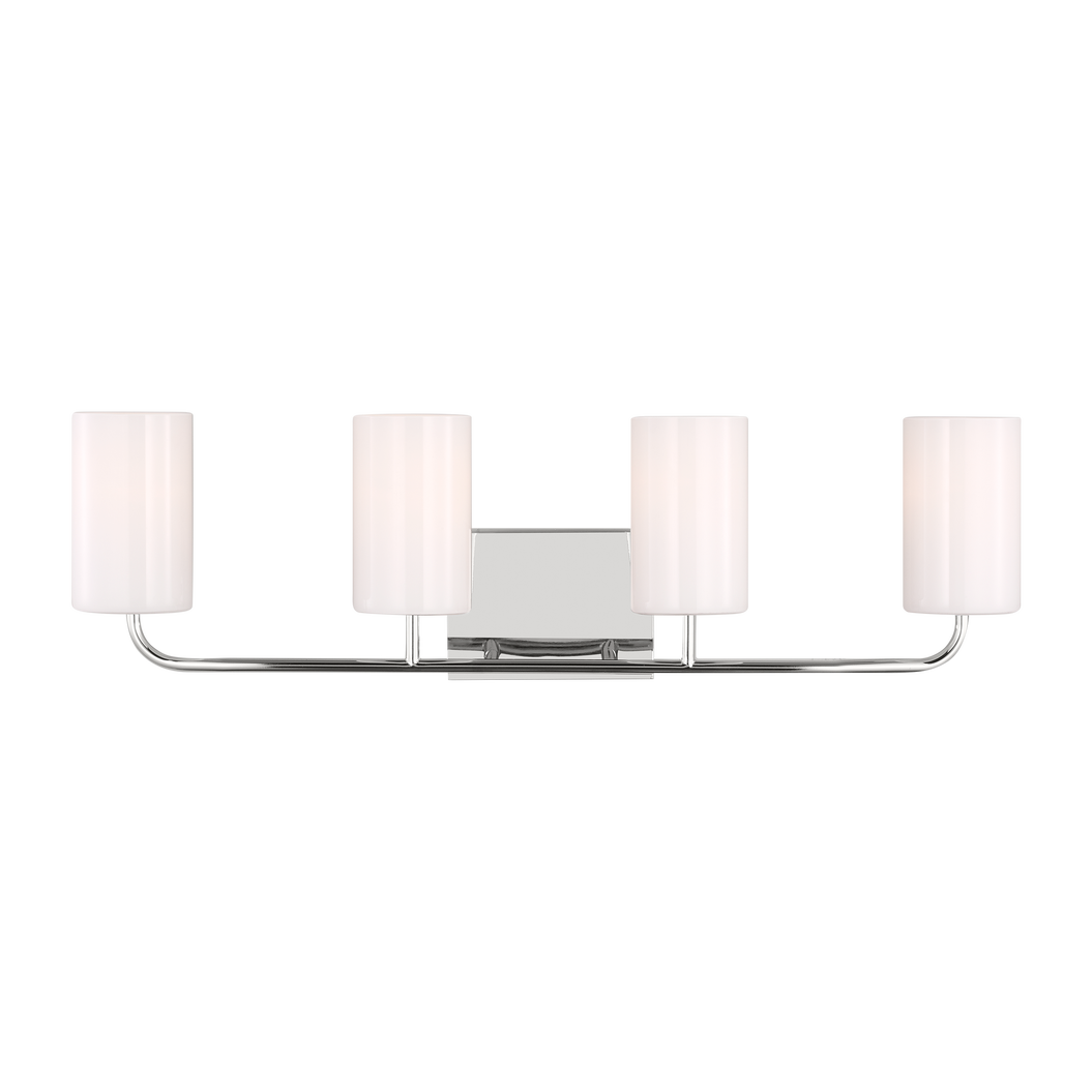 Rhett Extra Large Vanity