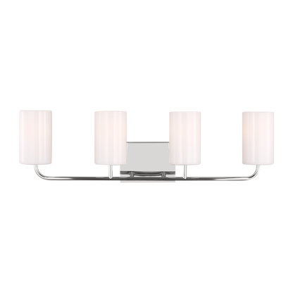 Rhett Extra Large Vanity
