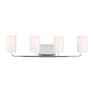 Rhett Extra Large Vanity