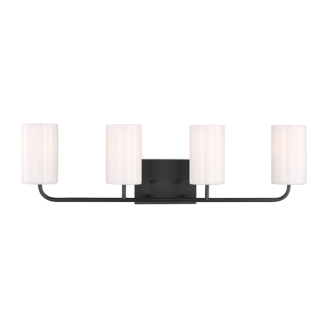 Rhett Extra Large Vanity