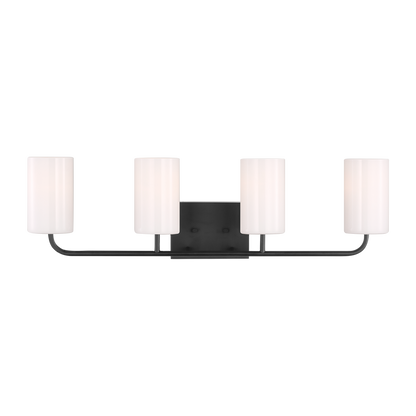 Rhett Extra Large Vanity