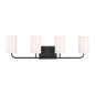 Rhett Extra Large Vanity