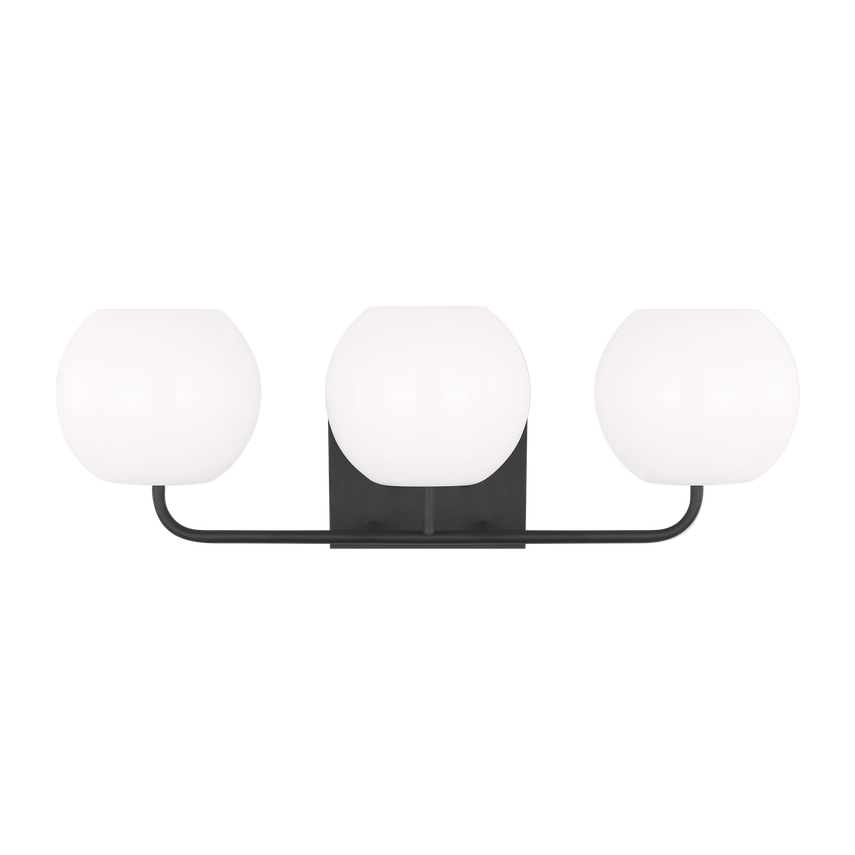 Rory Large Vanity
