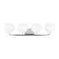 Rory Extra Large Vanity