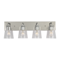 Miles Extra Large Vanity
