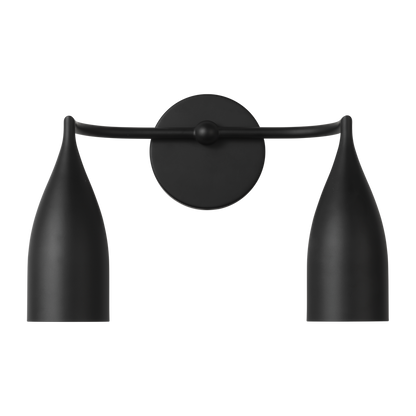 Maya 2 - Light Vanity