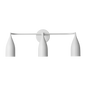 Maya 3 - Light Vanity