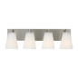 Upson Extra Large Vanity