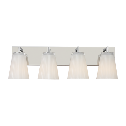 Upson Extra Large Vanity