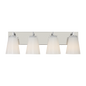 Upson Extra Large Vanity