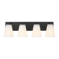 Upson Extra Large Vanity